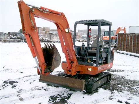 thomas pt 15 mini excavator specs|thomas excavators 15 s.